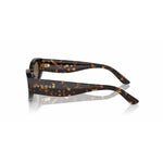 Damensonnenbrille Vogue VO 5585S
