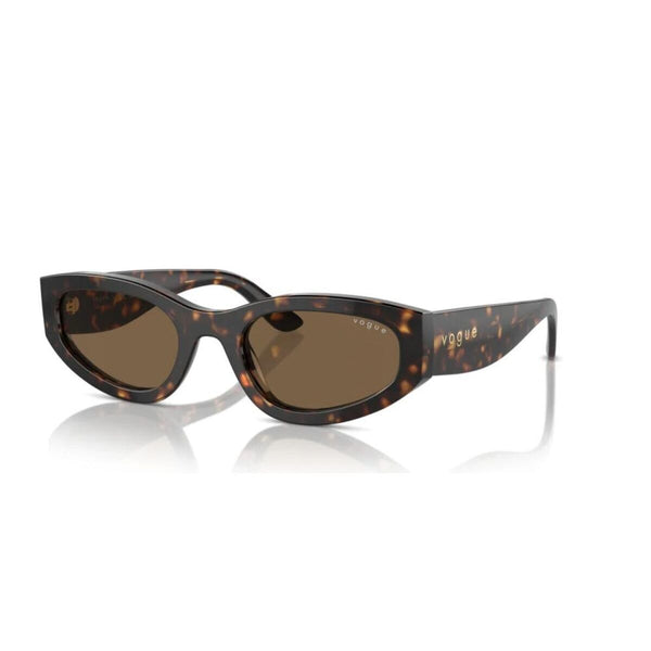 Damensonnenbrille Vogue VO 5585S