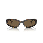Damensonnenbrille Vogue VO 5585S