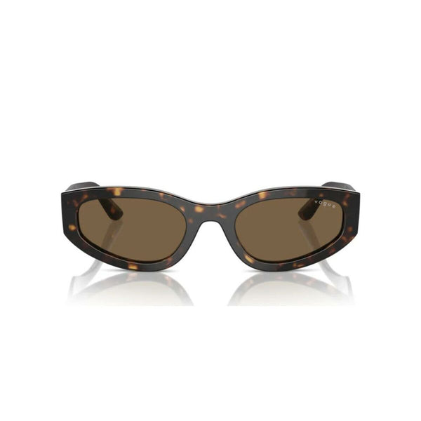 Damensonnenbrille Vogue VO 5585S