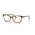 Brillenfassung Vogue VO 5603