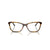 Brillenfassung Vogue VO 5603