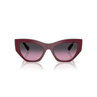 Damensonnenbrille Vogue VO 5607S