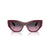 Damensonnenbrille Vogue VO 5607S