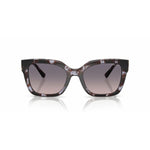 Damensonnenbrille Vogue VO 5613SB