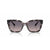 Damensonnenbrille Vogue VO 5613SB