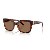 Damensonnenbrille Vogue VO 5613SB