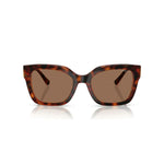 Damensonnenbrille Vogue VO 5613SB