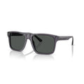 Herrensonnenbrille Emporio Armani EA 4232