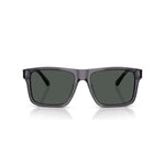 Herrensonnenbrille Emporio Armani EA 4232