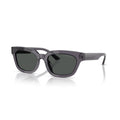 Damensonnenbrille Emporio Armani EA 4233U