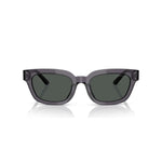 Damensonnenbrille Emporio Armani EA 4233U