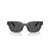 Damensonnenbrille Emporio Armani EA 4233U