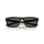 Herrensonnenbrille Emporio Armani EA 4235 WITH CLIP ON