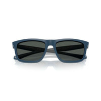 Herrensonnenbrille Emporio Armani EA 4235 WITH CLIP ON