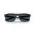 Herrensonnenbrille Emporio Armani EA 4235 WITH CLIP ON