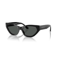 Damensonnenbrille Jimmy Choo JC 5022B