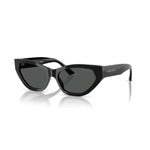 Damensonnenbrille Jimmy Choo JC 5022B