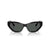 Damensonnenbrille Jimmy Choo JC 5022B