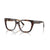 Damensonnenbrille Jimmy Choo JC 3019B