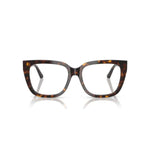 Damensonnenbrille Jimmy Choo JC 3019B