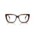 Damensonnenbrille Jimmy Choo JC 3019B