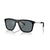 Herrensonnenbrille Emporio Armani EA 4237