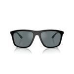 Herrensonnenbrille Emporio Armani EA 4237