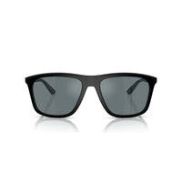 Herrensonnenbrille Emporio Armani EA 4237