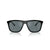 Herrensonnenbrille Emporio Armani EA 4237