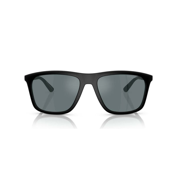 Herrensonnenbrille Emporio Armani EA 4237