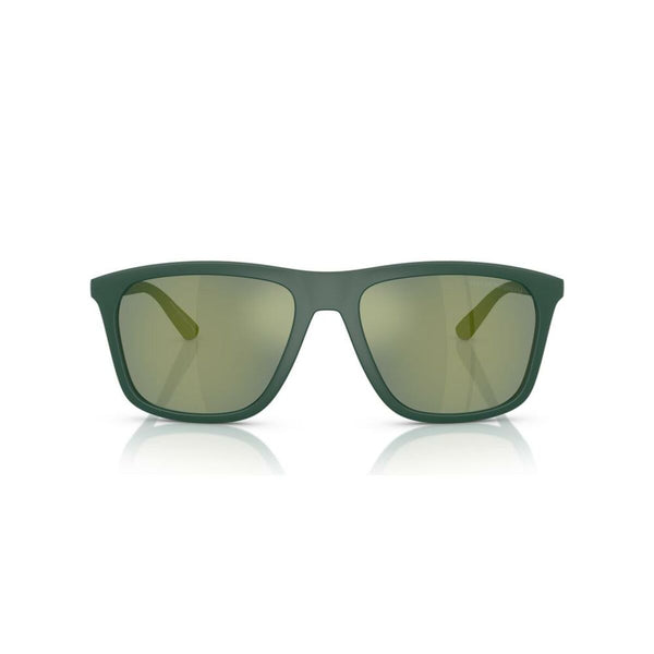 Herrensonnenbrille Emporio Armani EA 4237