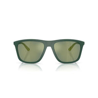 Herrensonnenbrille Emporio Armani EA 4237