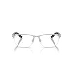 Brillenfassung Emporio Armani EA 1164