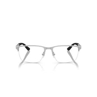 Brillenfassung Emporio Armani EA 1164