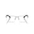 Brillenfassung Emporio Armani EA 1164