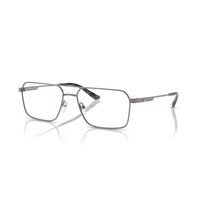 Brillenfassung Emporio Armani EA 1166