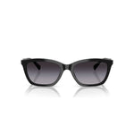 Damensonnenbrille Emporio Armani EA 4238