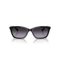 Damensonnenbrille Emporio Armani EA 4238