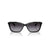 Damensonnenbrille Emporio Armani EA 4238
