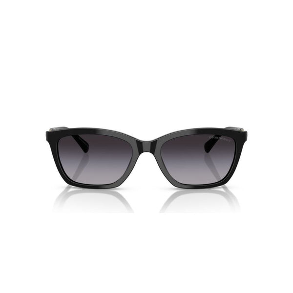 Damensonnenbrille Emporio Armani EA 4238