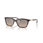 Damensonnenbrille Emporio Armani EA 4238