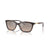 Damensonnenbrille Emporio Armani EA 4238