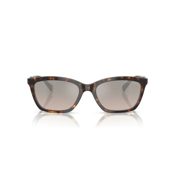 Damensonnenbrille Emporio Armani EA 4238