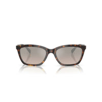 Damensonnenbrille Emporio Armani EA 4238