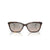 Damensonnenbrille Emporio Armani EA 4238