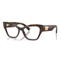 Brillenfassung Dolce & Gabbana DG 3404