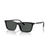 Damensonnenbrille Emporio Armani EA 4239U