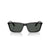 Damensonnenbrille Emporio Armani EA 4239U