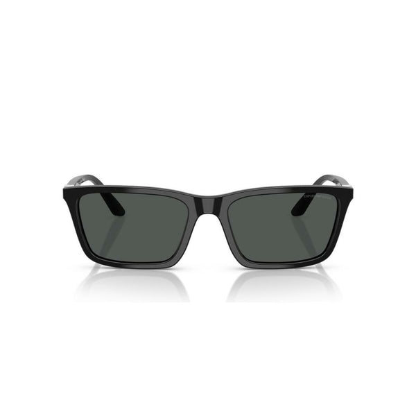 Damensonnenbrille Emporio Armani EA 4239U